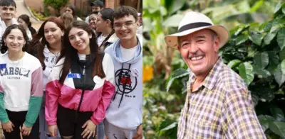 Prosperidad Social inicia pagos de subsidios en febrero: conozca fechas y montos