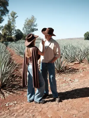 Raúl Ocampo supera duelo y presenta nueva pareja tras muerte de Alejandra Villafañe