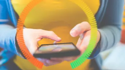 Ranking revela los celulares con mejor batería: iPhone 17 Pro Max lidera la lista