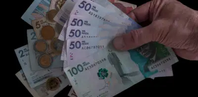 RapiCredit expande su modelo de crédito digital a España: un préstamo cada 26 segundos