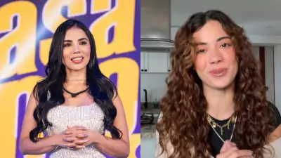 RCN renueva '¿Qué hay pa' dañar?' con nuevo trío de presentadores para reconectar con audiencia joven