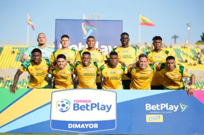 Real Cartagena cae ante Leones en el Jaime Morón: derrota 3-2 en la B