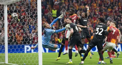 Real Madrid, PSG e Inter Milan bajo presión en playoffs de Champions League