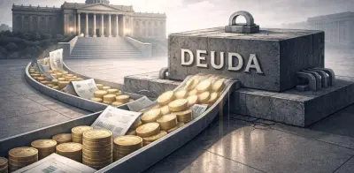 Recaudo tributario 2026 inicia con fuerza, pero gasto público acelerado mantiene alertas fiscales