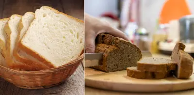 Receta completa para preparar pan de molde casero: paso a paso con variaciones dietéticas