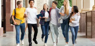 Rectores de educación superior se reunirán en cumbre para definir hoja de ruta del sector en 2026