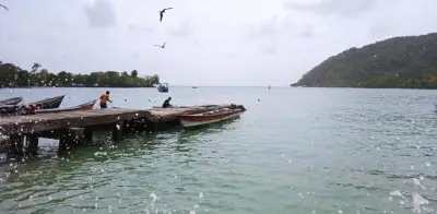 Redes sociales impulsan turismo en Colombia: TikTok revela nuevos destinos emergentes en 2026