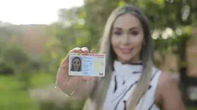 Registraduría confirma aumento en tarifas de cédula digital y otros documentos desde marzo 2026