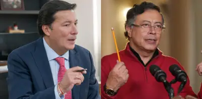 Registraduría mostrará código fuente del software electoral tras cuestionamientos de Petro