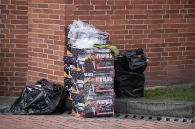 Registraduría se niega a revelar cifras de firmas inválidas en procesos electorales