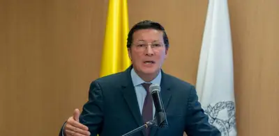 Registraduría traslada 22 puestos de votación en Córdoba por emergencia climática del frente frío