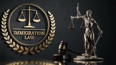 Reingreso a EE.UU. tras deportación: condiciones legales y vías excepcionales