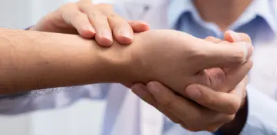 Reinicio inmunológico: la innovadora estrategia para curar enfermedades autoinmunes