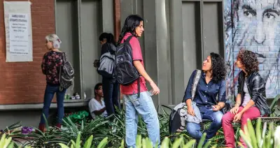 Renta Joven inicia pagos en Cali: fechas clave y requisitos para recibir transferencias en 2026