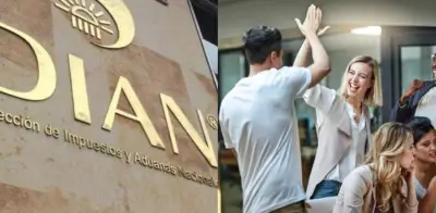 Requerimiento de la DIAN: Cómo actuar en los primeros 30 minutos y documentos esenciales