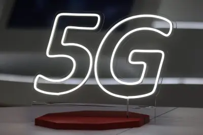 Resolución del Mintic desbloquea pago de $320.000 millones por espectro 5G de Telecall