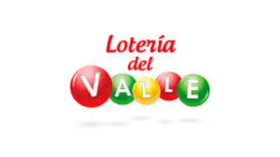 Resultados del sorteo 4836 de la Lotería del Valle: premio mayor de $9.000 millones
