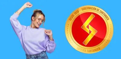 Resultados del sorteo de la Lotería de Santander del viernes 13 de febrero de 2026