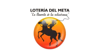 Resultados del sorteo de la Lotería del Meta: conozca los números ganadores