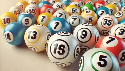 Resultados oficiales: Lotería del Cauca y Boyacá del 21 de febrero de 2026