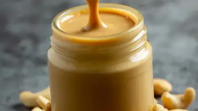 Retiran mantequilla de maní del mercado colombiano por contaminación con plástico