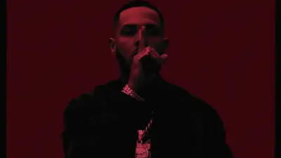 Roa llega a Colombia: Así será el show del puertorriqueño en Bogotá