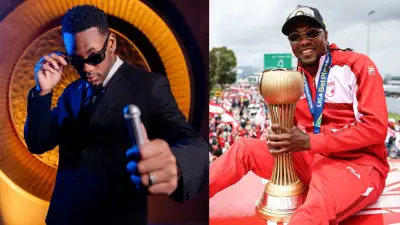 Rodallega aconseja a Jhon Jáder Durán tras felicitación por título de Santa Fe