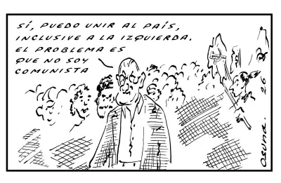 Roy Barreras Atempera su Discurso Tras Críticas por su Postura en el Congreso