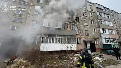 Rusia admite que la guerra continuará y no ha logrado todos sus objetivos en Ucrania