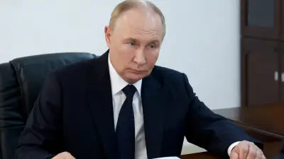 Rusia amenaza con medidas militares si Occidente militariza Groenlandia