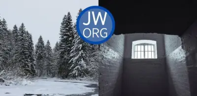Rusia condena a cuatro testigos de Jehová a penas de hasta seis años por extremismo
