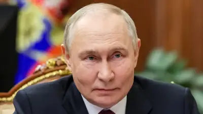 Rusia refuerza apoyo material a Cuba pese a sanciones de Estados Unidos