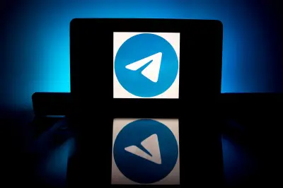 Rusia restringe Telegram para impulsar MAX, su sistema de mensajería controlado por el Estado
