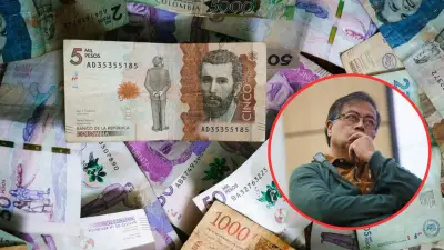 Salario mínimo 2026: incertidumbre tras suspensión del decreto de aumento del 23%