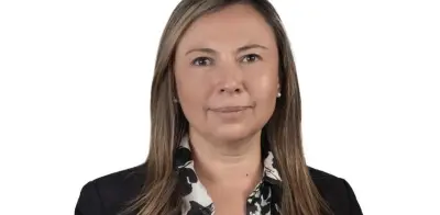 Salitre Mágico renueva su 'diversión extrema' para alejar a los niños de las pantallas en 2026