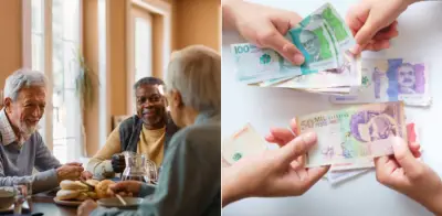 Salud y pensión: qué pasa tras suspensión del aumento del salario mínimo 2026