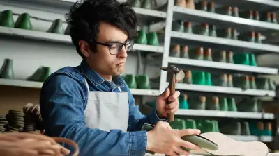 Salvavidas al Empleo en Bogotá: Cómo aplicar antes de que se agoten los cupos limitados