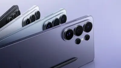 Samsung presenta el Galaxy S26 Ultra: precio y fecha de llegada a Colombia