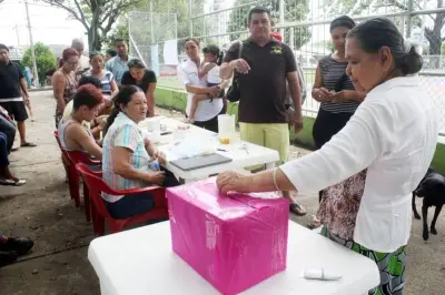 San Gil enfrenta desafíos documentales en juntas comunales previo a elecciones 2026