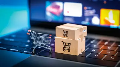 San Valentín impulsa ventas de comercio electrónico en Colombia hasta $37 billones