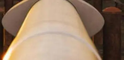 Santander ejecuta 15 proyectos de gas por $51.675 millones beneficiando a 19.246 hogares