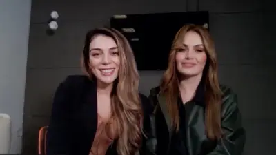 Sara Uribe y Marilyn Patiño revelan si volverían a La Casa de los Famosos tras su eliminación