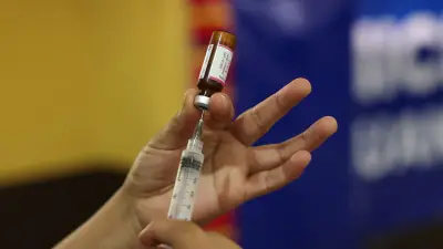 Sarampión y Mundial 2026: Colombia activa alerta sanitaria ante brotes en países anfitriones