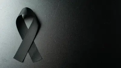 Sebastián Yatra enfrenta dolorosa pérdida: su perro 'Rancherito' fallece