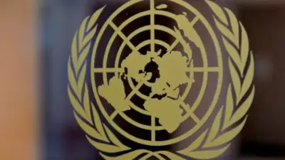 Secretario General de la ONU exige alto al fuego inmediato y condena ataque militar en Oriente Medio