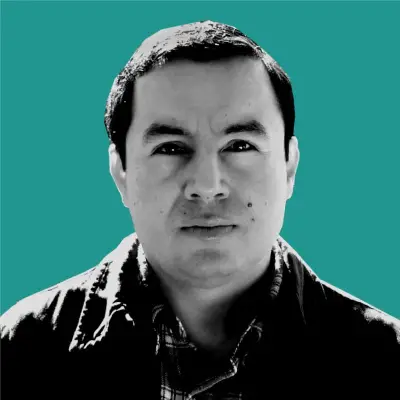 Seguridad en Colombia: Un debate ausente en la campaña presidencial actual