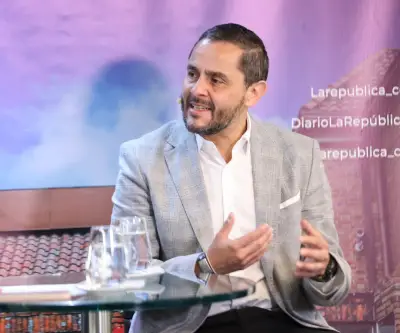 Seguros Bolívar destaca como única aseguradora colombiana en ranking global de sostenibilidad