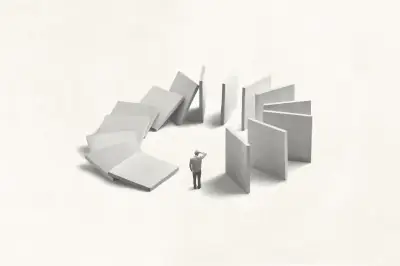 Seis centros de pensamiento presentan agenda Colombia Progresa 26-30 para próximo gobierno