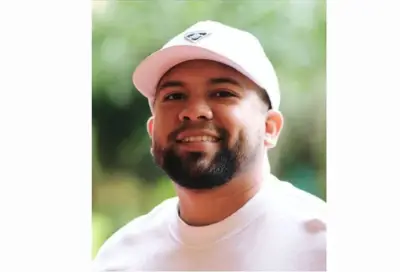 Sergio Daniel Gómez Ospina fue hallado sano y salvo en hotel de Bogotá tras alerta de desaparición