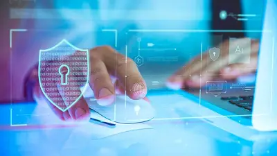 SIC lidera alerta mundial por uso de IA en creación de imágenes íntimas no consentidas